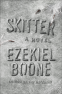 Cover Image: Skitter