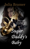 Cover Image: Sugar Daddy's Baby