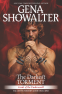 Cover Image: The Darkest Torment