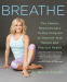 Cover Image: Breathe
