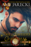 Cover Image: The Time Traveler's Christmas