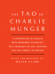 Cover Image: Tao of Charlie Munger