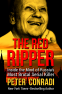 Cover Image: The Red Ripper