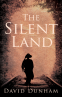 Cover Image: The Silent Land