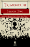 Cover Image: Tremontaine Season 2 Episode 1: "Convocation"