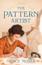 Cover Image: The Pattern Artist