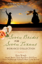 Cover Image: Seven Brides for Seven Texans Romance Collection