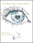 book cover for The Blink of Oenomel: Epoch Wonders