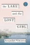 Cover Image: The Lake and the Lost Girl