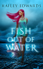 Cover Image: Fish Out of Water
