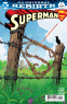 Cover Image: SUPERMAN #7