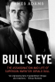 Cover Image: Bull's Eye