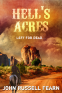 Cover Image: Hell's Acres