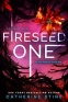 Cover Image: Fireseed One