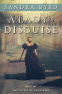 Cover Image: A Lady in Disguise