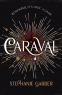 Cover Image: Caraval