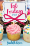 Cover Image: Fat Fridays