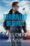 Cover Image: Turbulent Desires