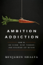 Cover Image: Ambition Addiction