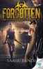 Cover Image: Forgotten