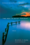Cover Image: The Sea Is Quiet Tonight