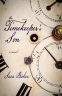 Cover Image: The Timekeeper's Son