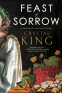 Cover Image: Feast of Sorrow