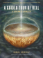 Cover Image: A Guided Tour of Hell