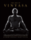 Cover Image: The Art of Vinyasa