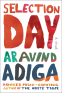 Cover Image: Selection Day