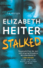 Cover Image: Stalked