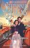 Cover Image: Lord of the Privateers