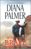 Cover Image: Wyoming Brave