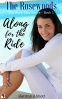 Cover Image: Along for the Ride