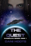 Cover Image: The Quest