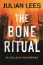 Cover Image: The Bone Ritual