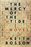 Cover Image: The Mercy of the Tide