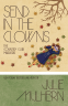 Cover Image: SEND IN THE CLOWNS