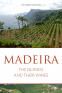 Cover Image: Madeira