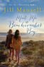 Cover Image: Meet Me At Beachcomber Bay