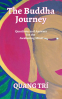 Cover Image: The Buddha Journey: Questions and Answers for the Awakening Mind