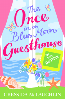 book cover for Do Not Disturb – Part 3