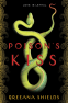 Cover Image: Poison's Kiss