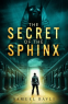 Cover Image: The Secret of the Sphinx