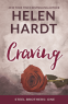 Cover Image: Craving