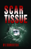 Cover Image: Scar Tissue