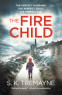 Cover Image: The Fire Child