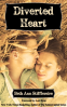 Cover Image: Diverted Heart