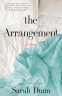 Cover Image: The Arrangement