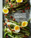 Cover Image: Food52 Mighty Salads